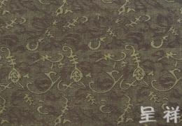 南韩锦44#