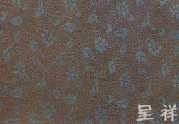 南韩锦45#