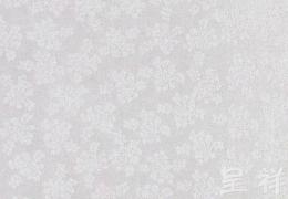 南韩锦46#