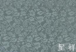 南韩锦47#