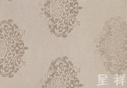 南韩锦50#