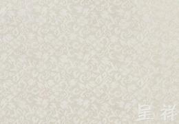南韩锦51#