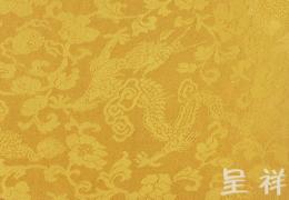 南韩锦53#