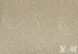 南韩锦54#