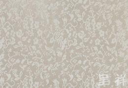 南韩锦59#