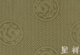 南韩锦60#