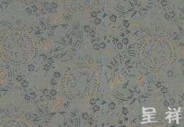 南韩锦61#