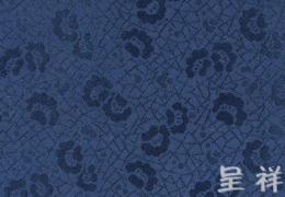 南韩锦62#