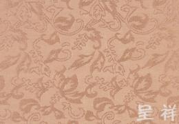 南韩锦63#