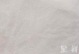 日本缎2#