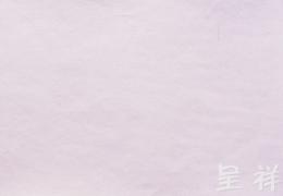 日本缎3#