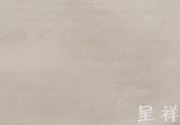 日本缎4#