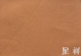 日本缎6#