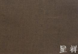 日本缎7#