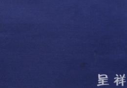 日本缎8#