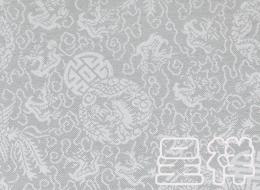 古籍线装书封面 8#